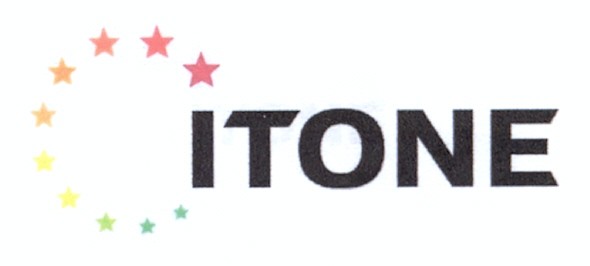 itone
