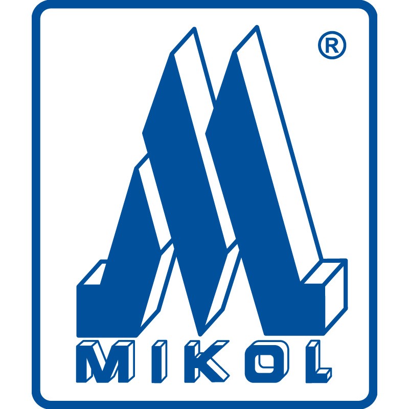 mikol