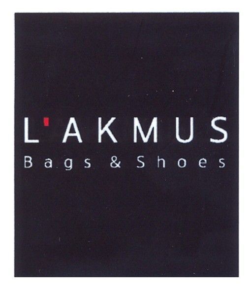 bags&shoes