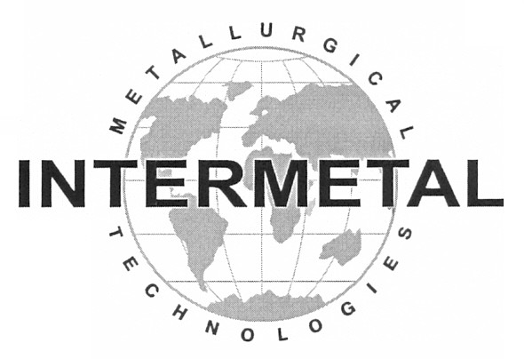 metallurgical technologies