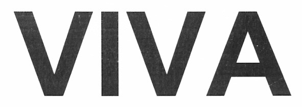 viva