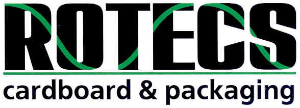 cardboard&packaging