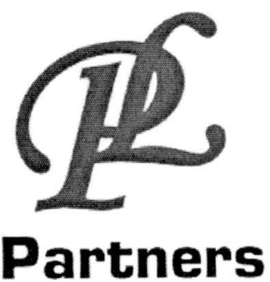 partners