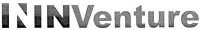 inventure
