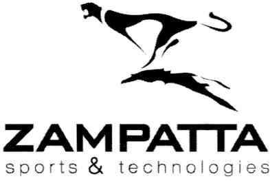 sports&technologies