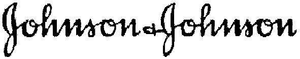 johnson&johnson