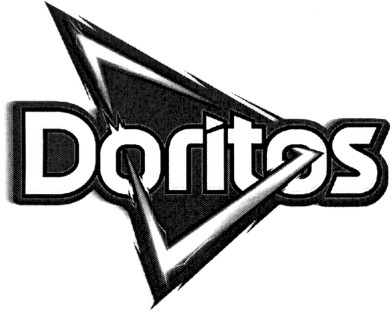doritos