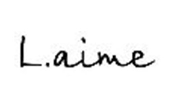 l.aime