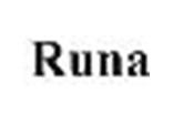 runa