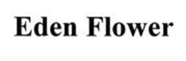 eden flower