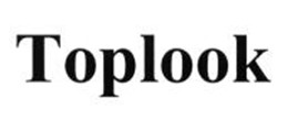 toplook