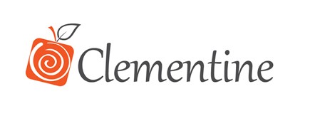 clementine