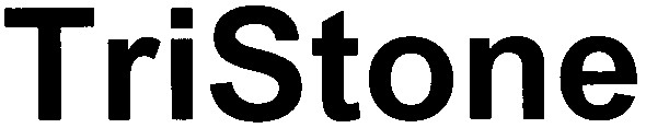 tristone