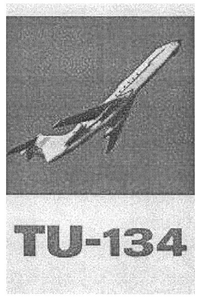 tu-134