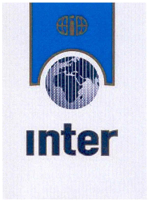 inter
