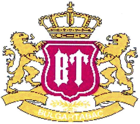 bulgartabac