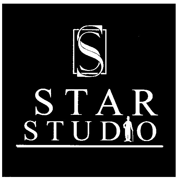 star studio