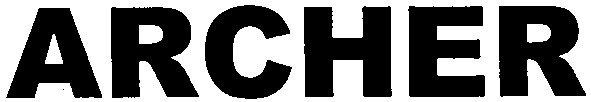archer