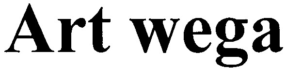 art wega