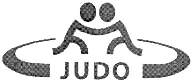 judo