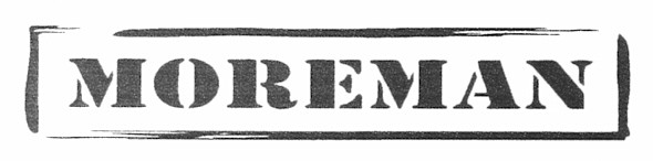 moreman