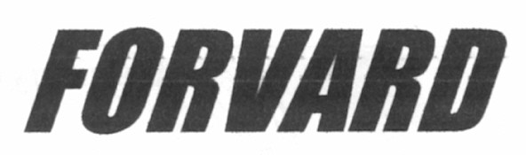 forvard