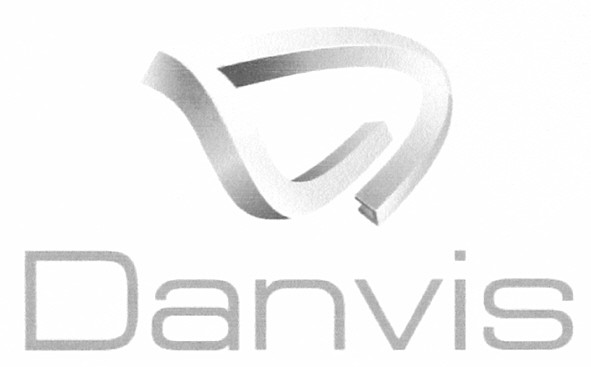 danvis