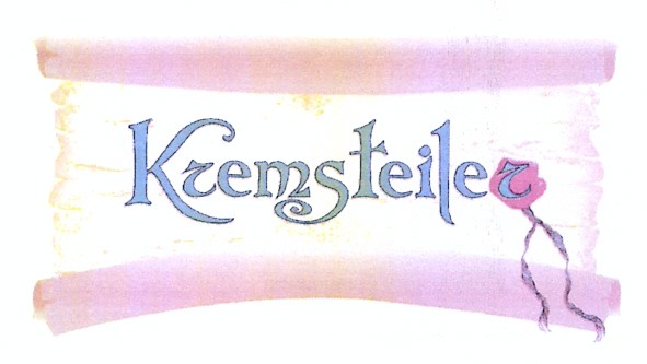 kremsteiler