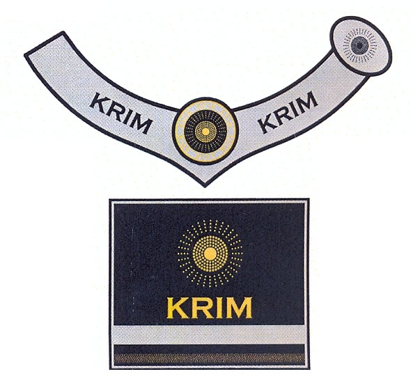 krim