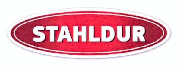 stahldur