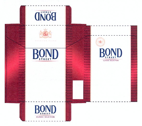 quality since 1902