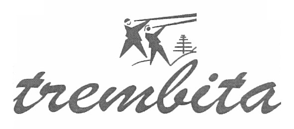 trembita
