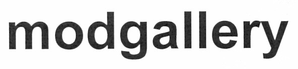 modgallery