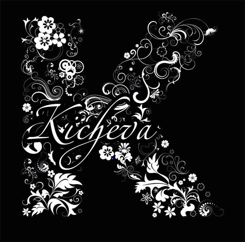 kicheva