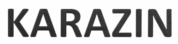 karazin