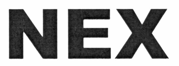 nex