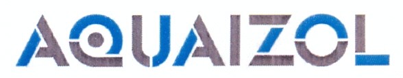 aquaizol