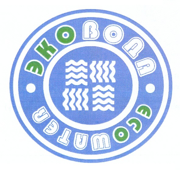 ecowater