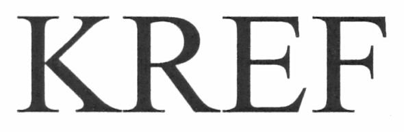 kref
