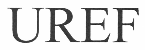 uref