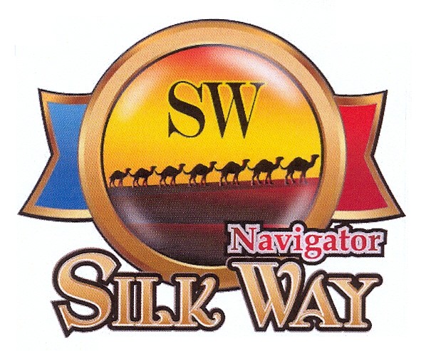 navigator