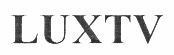 luxtv