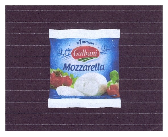 №1 in italia