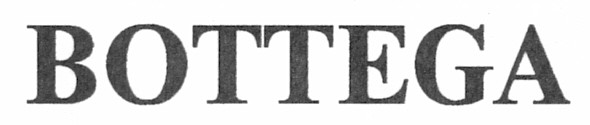 bottega