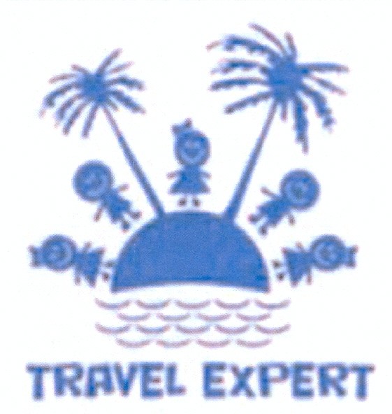 travel expert