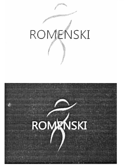 romenski