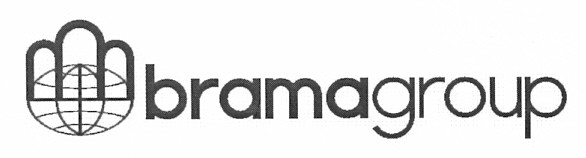 bramagroup