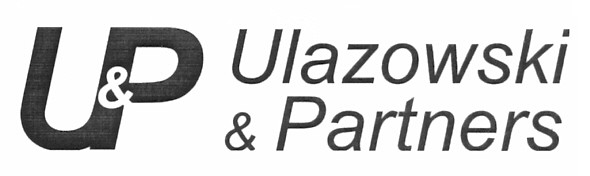 ulazowski & partners