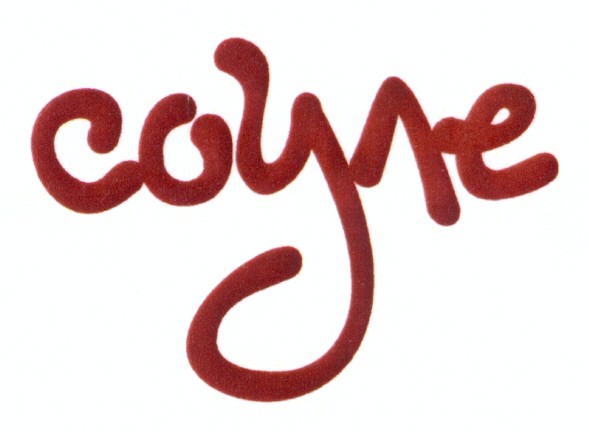 соуле