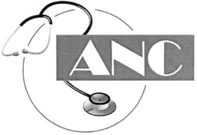 anc